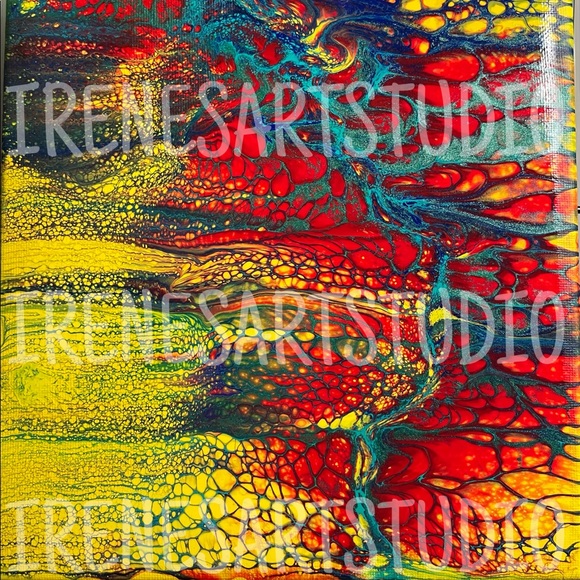 *PRINTS ONLY* - Picture 1 of 1